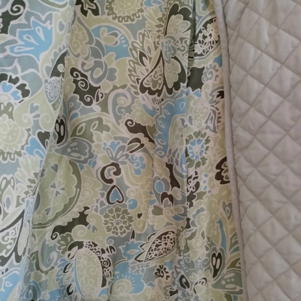 Sigrid Olsen Women's Vest - Picture 5 of 6